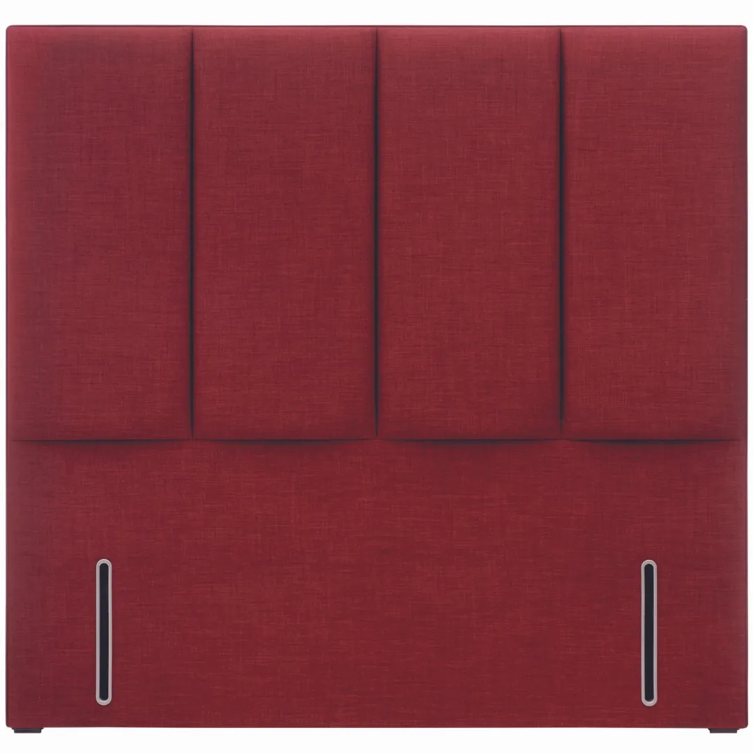 Francesca Headboard