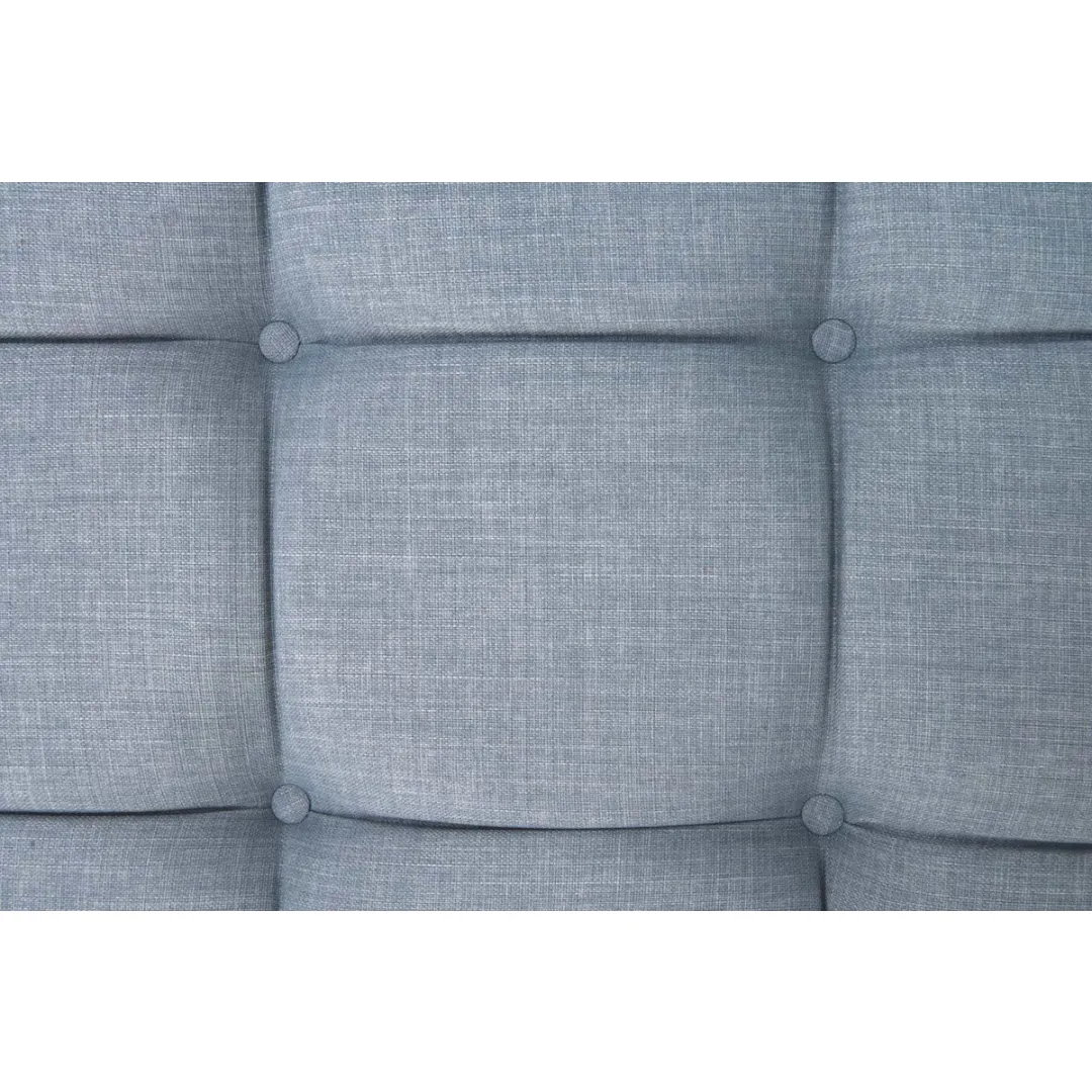 Grace Headboard Close Up
