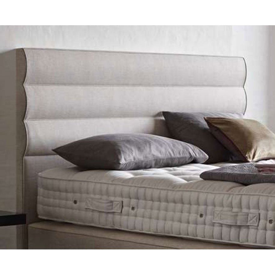 Vispring Triton Headboard