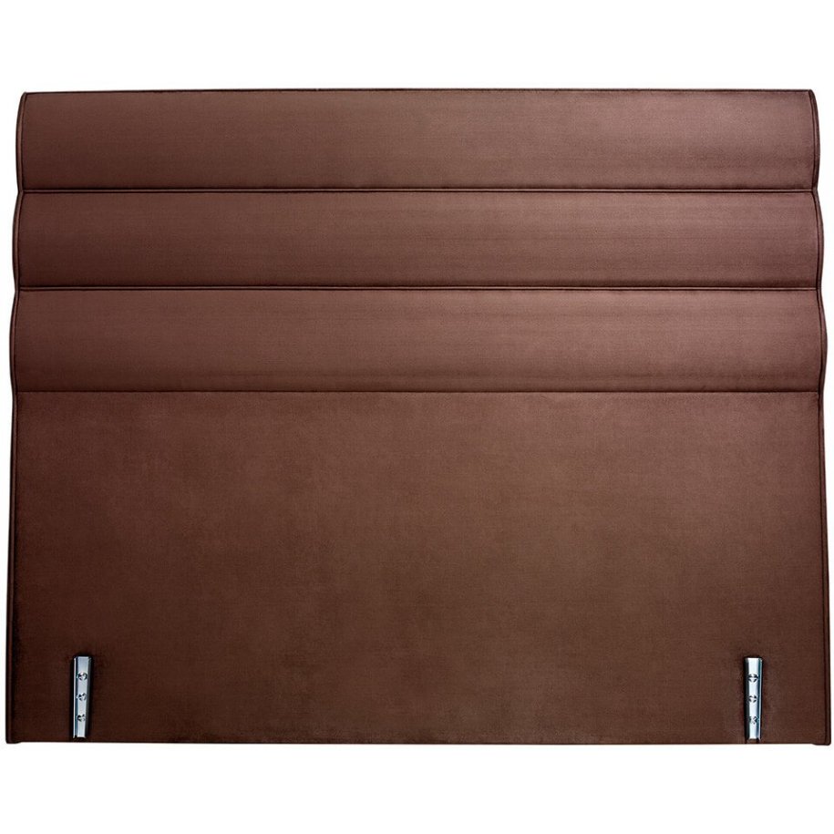 Triton Headboard by Vispring