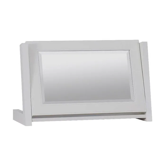 Hambledon Fully Painted Swing Mirror Hambledon Fully Painted Swing Mirror