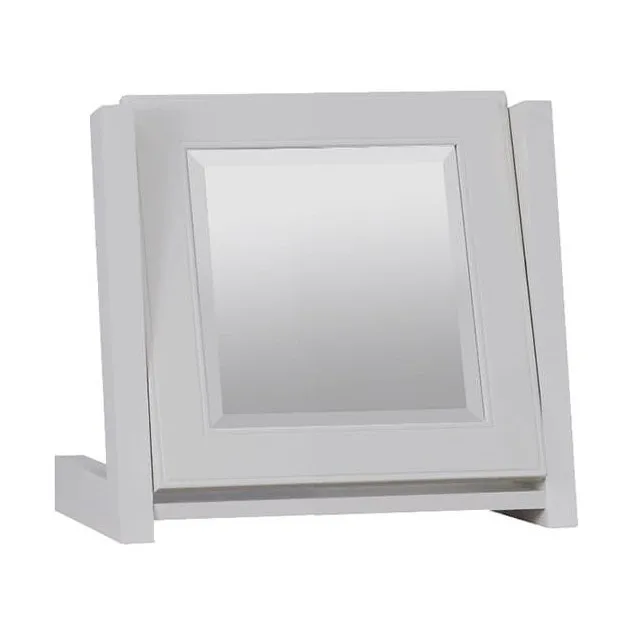 Hambledon Fully Painted Swing Mirror Hambledon Fully Painted Swing Mirror