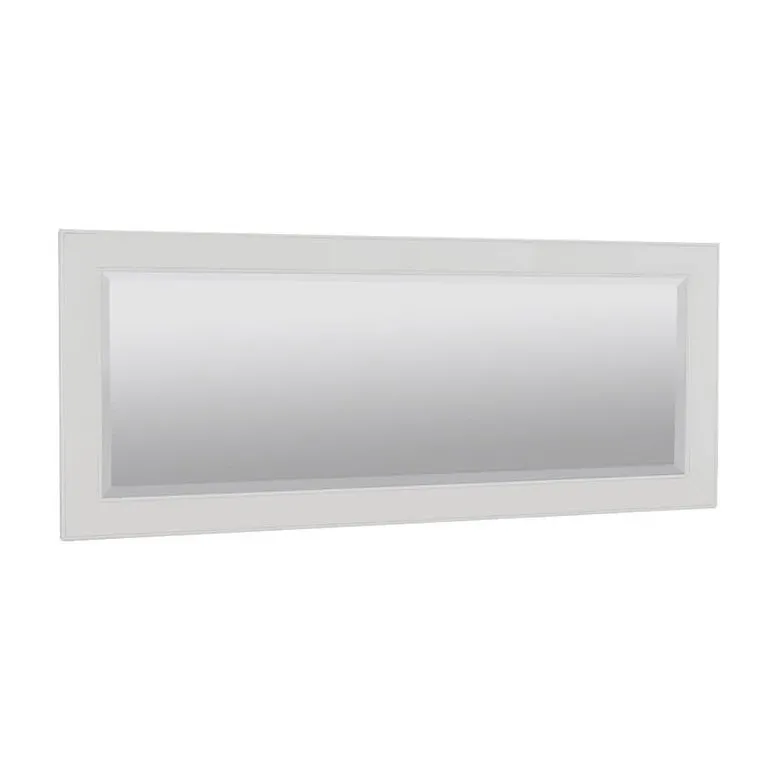 Hambledon Fully Painted Wall Mirror Hambledon Fully Painted Wall Mirror