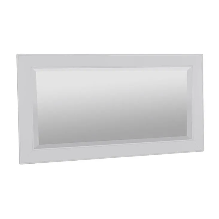 Hambledon Fully Painted Wall Mirror Hambledon Fully Painted Wall Mirror