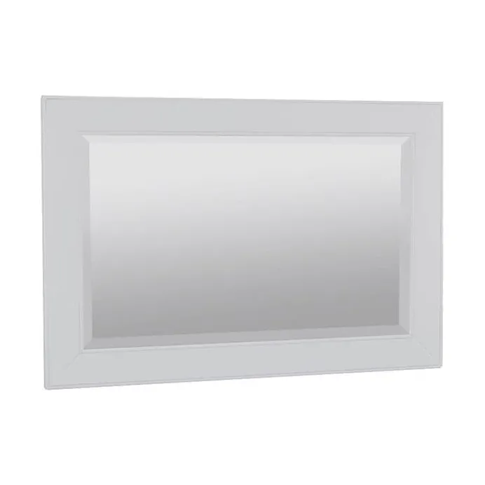 Hambledon Fully Painted Wall Mirror Hambledon Fully Painted Wall Mirror