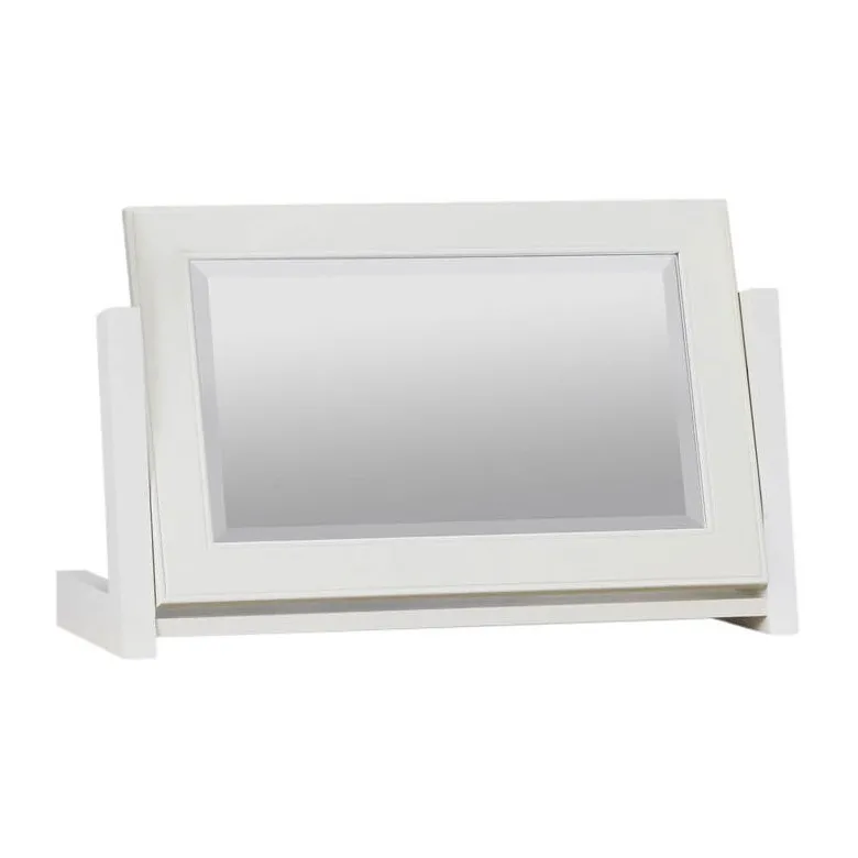 Hambledon Swing Mirror Hambledon Swing Mirror