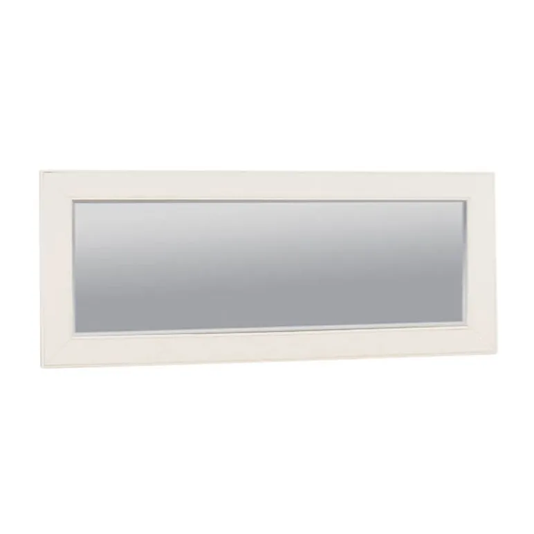 Hambledon Wall Mirror Hambledon Wall Mirror