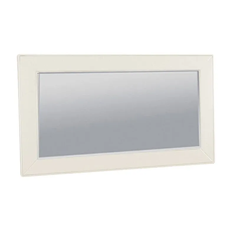 Hambledon Wall Mirror Hambledon Wall Mirror