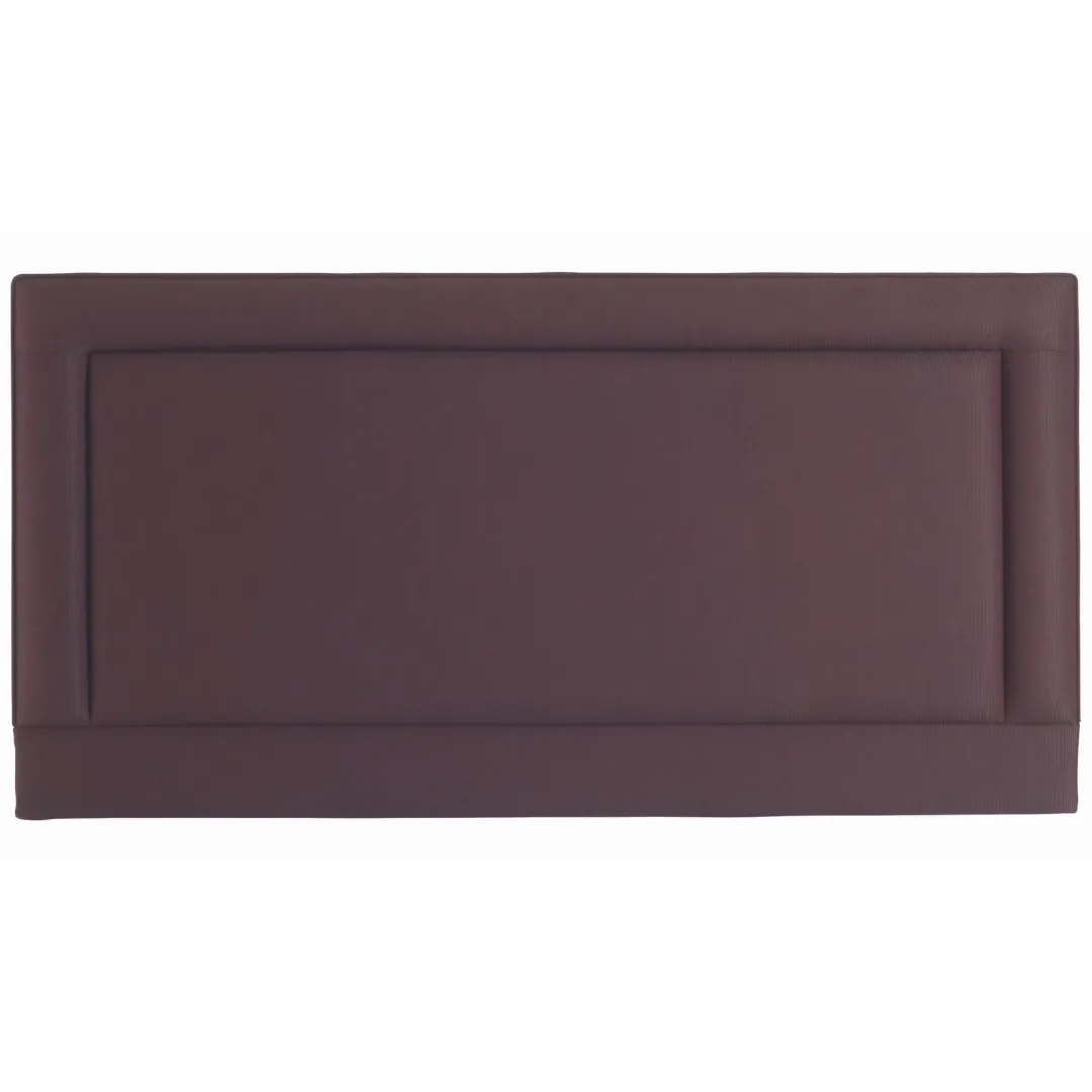 Isobella Headboard by Hypnos