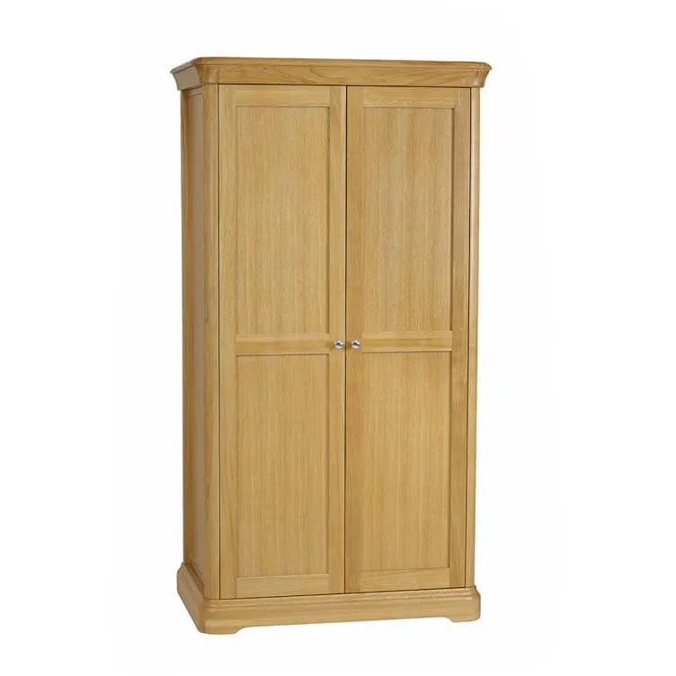 Lacoste All Hanging Wardrobe