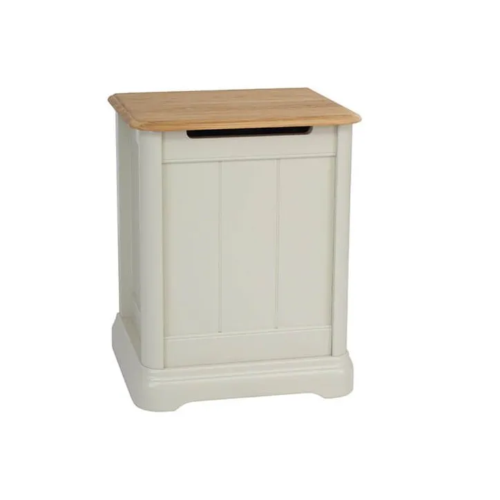 Lyon Laundry Box