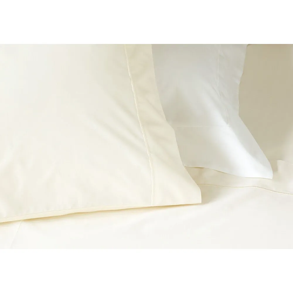 Pure Classic Cord Duvet Cover Pure Classic Cord Duvet Cover