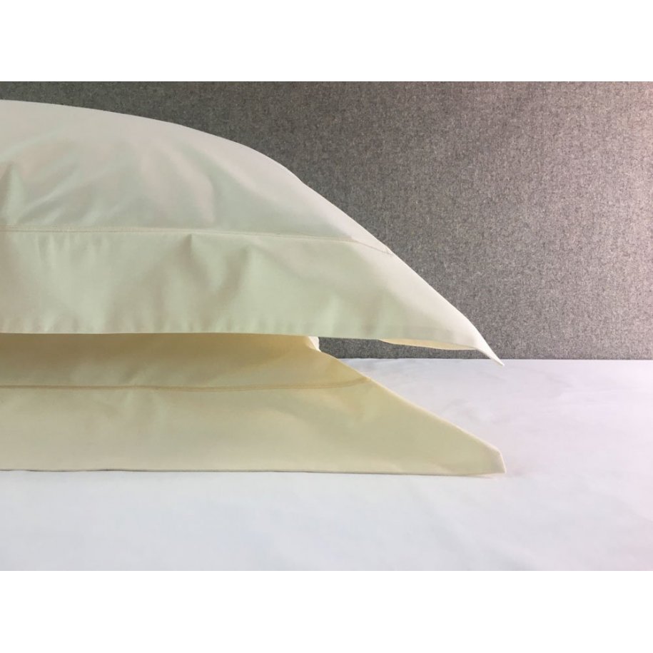 snuginteriors Savile 220 Fitted Sheet