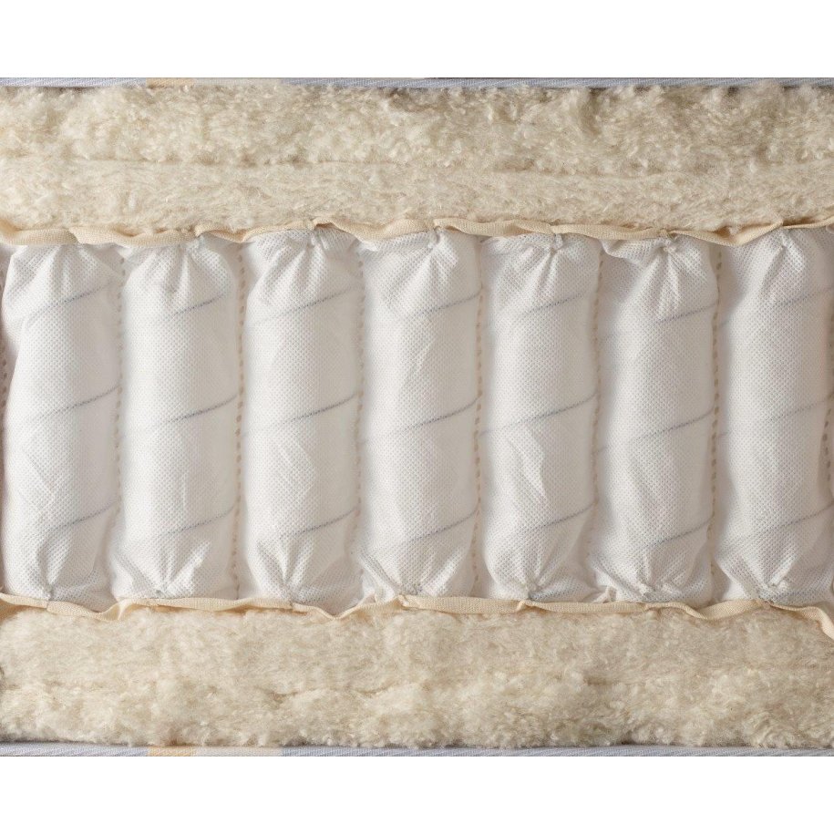 marshall mattresses on sale