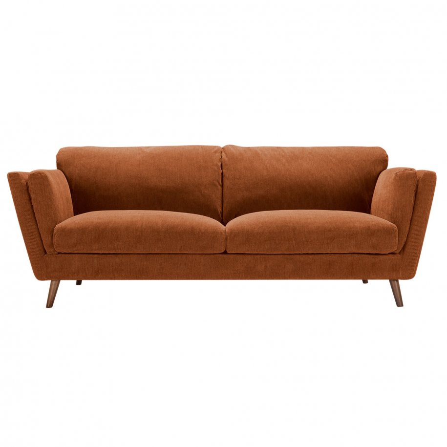 Sits Nova Moss Orange