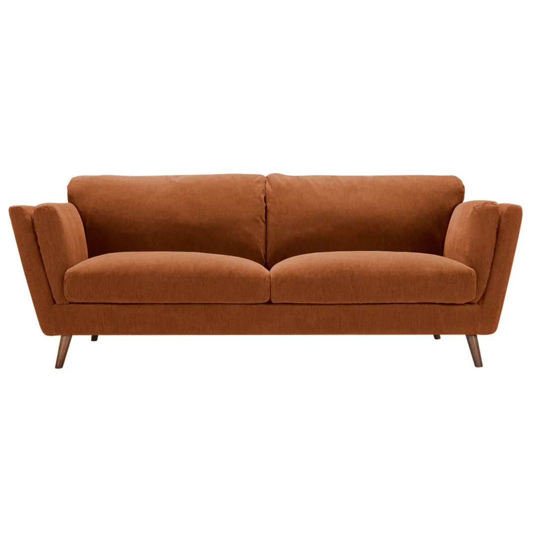 Sits Nova Moss Orange