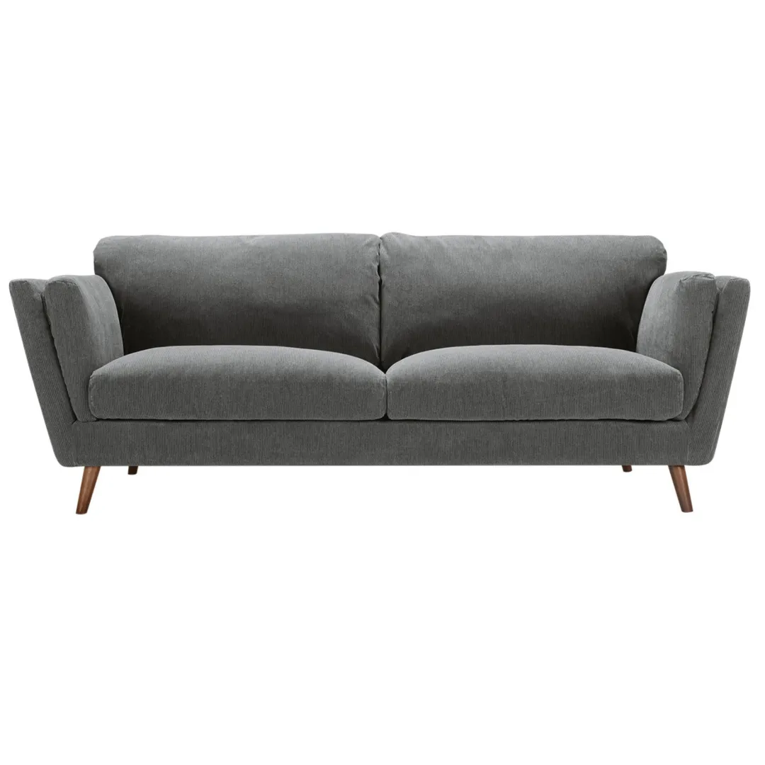 Sits Nova Moss Anthracite