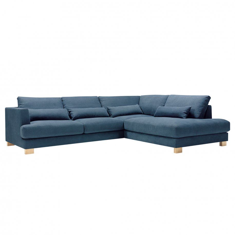 SITS BRANDON interior set3 Caleido Indigo Blue