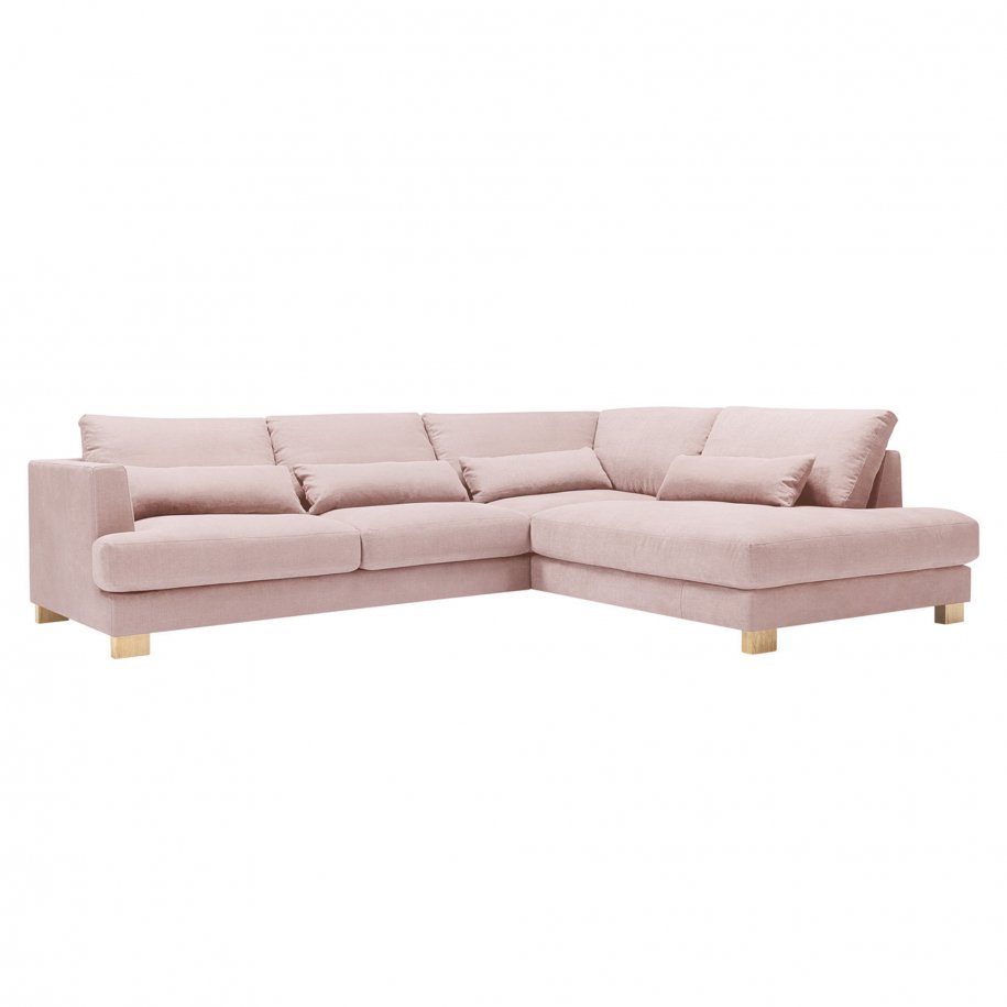 SITS BRANDON interior set3 Caleido Powder Pink