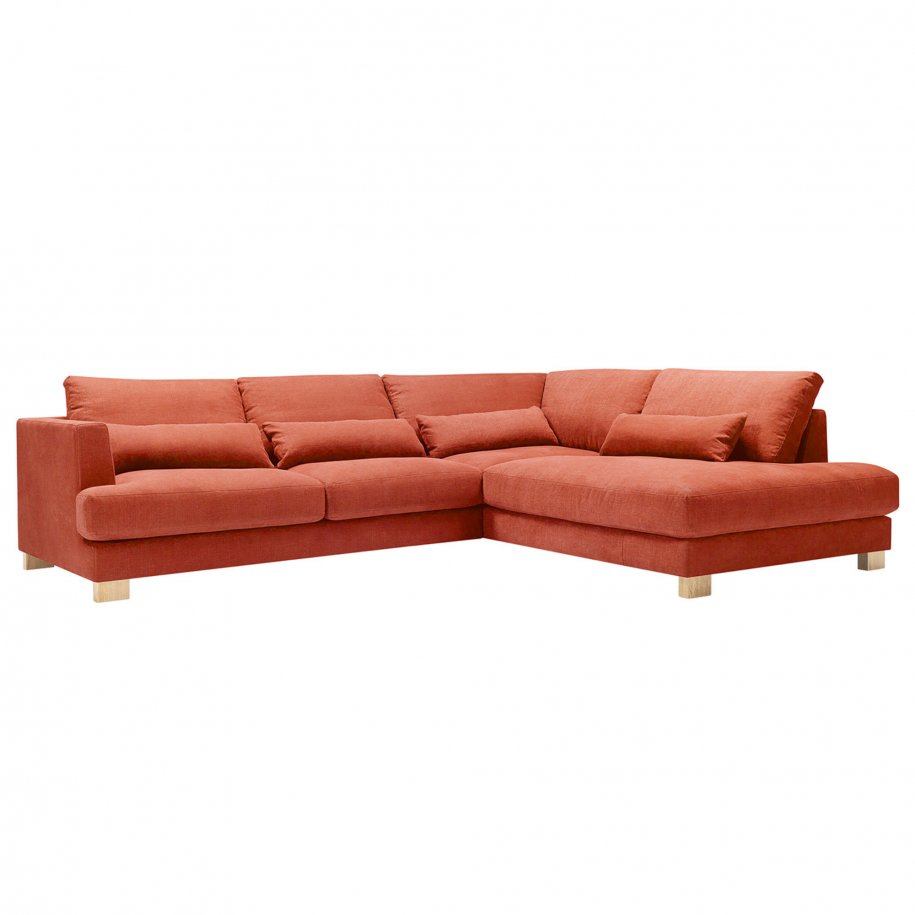 SITS BRANDON interior set3 Caleido Coral