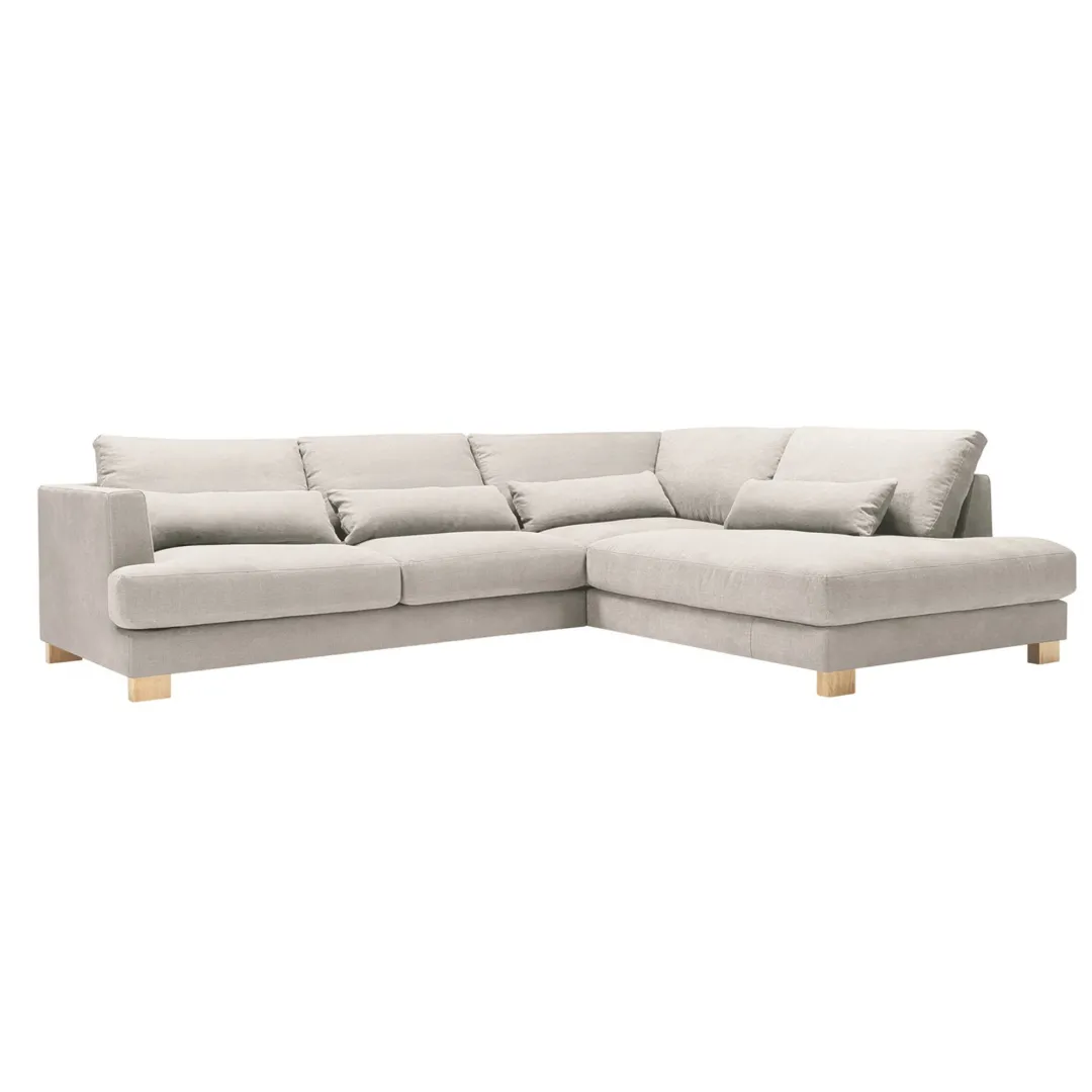 SITS BRANDON interior set3 Caleido Light Beige
