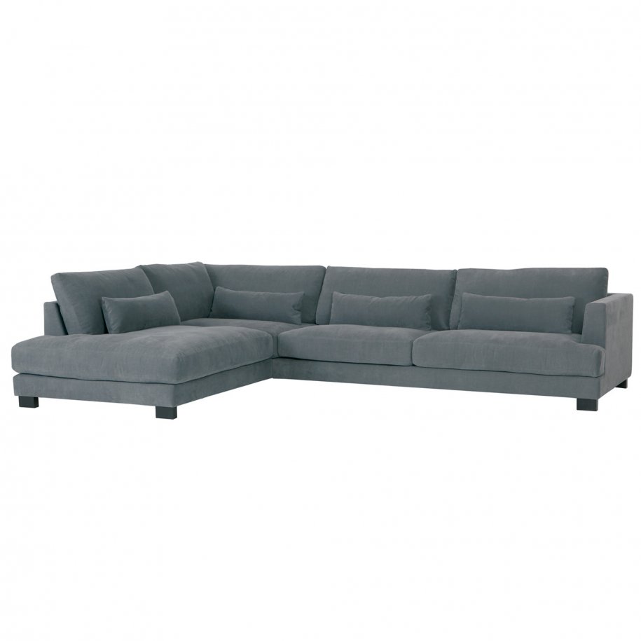 SITS BRANDON interior set3 Caleido Grey