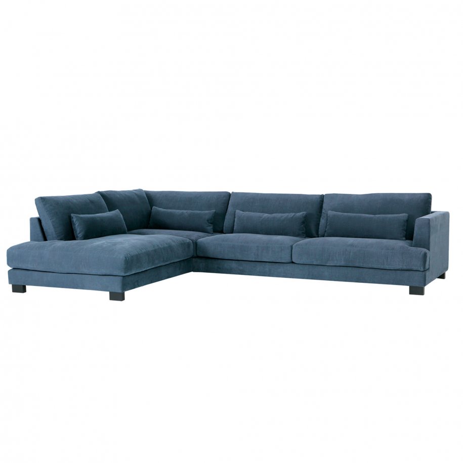 SITS BRANDON interior set3 Caleido indigo blue