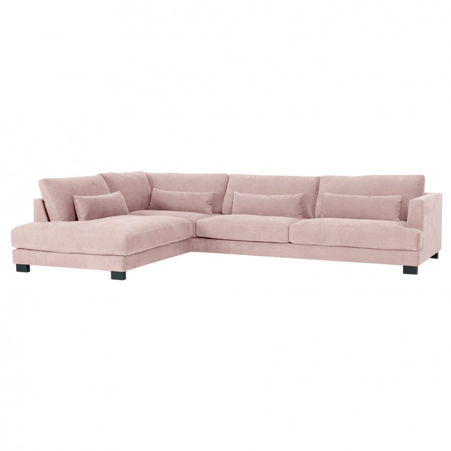 SITS BRANDON interior set3 Caleido powder pink