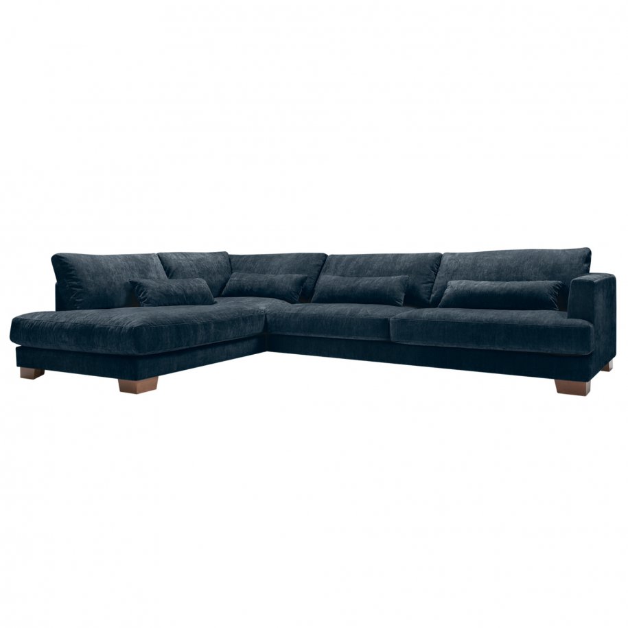 SITS BRANDON interior set3 atropa Dark Blue