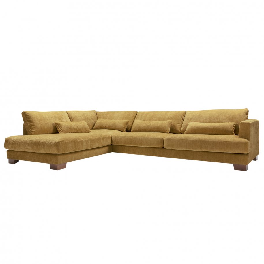 SITS BRANDON interior set3 Atropa Mustard