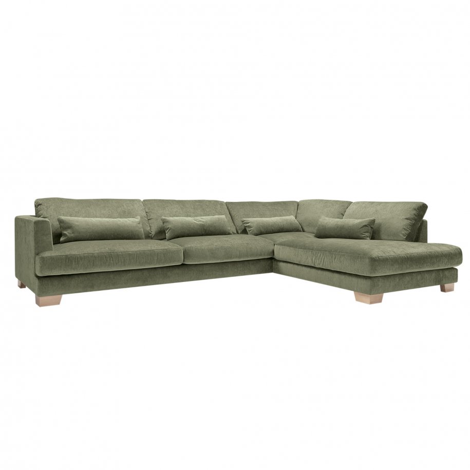 SITS BRANDON interior set3 Elyot Green