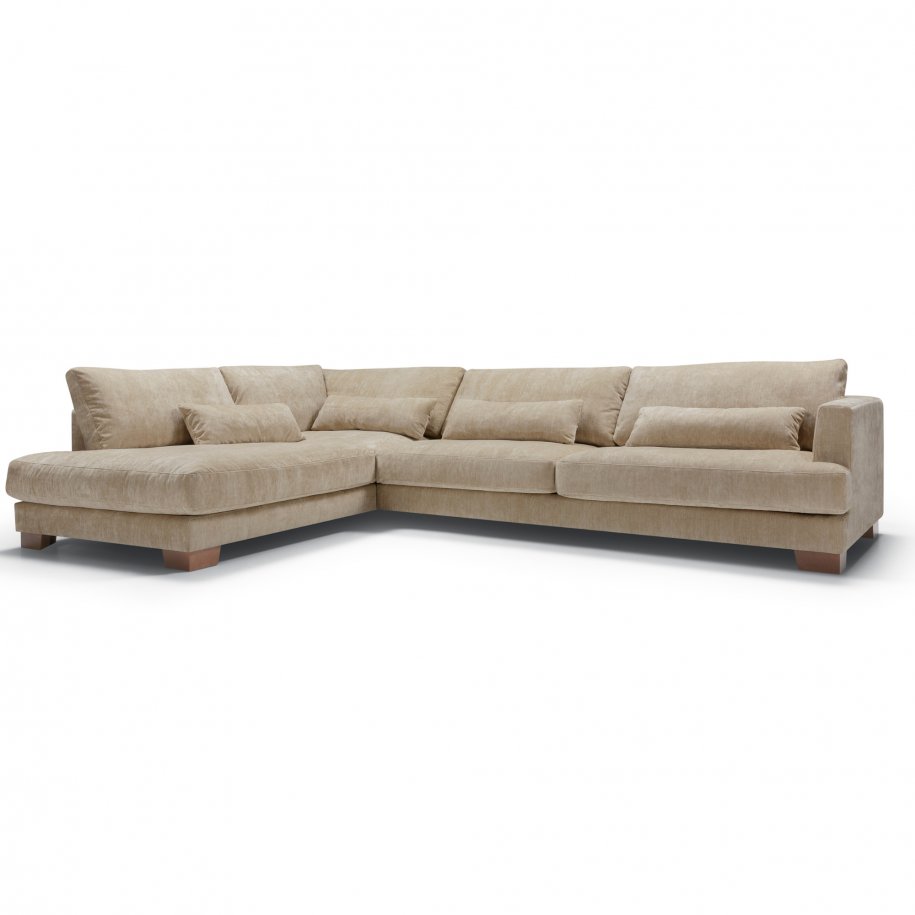 SITS BRANDON interior set3 Atropa Beige