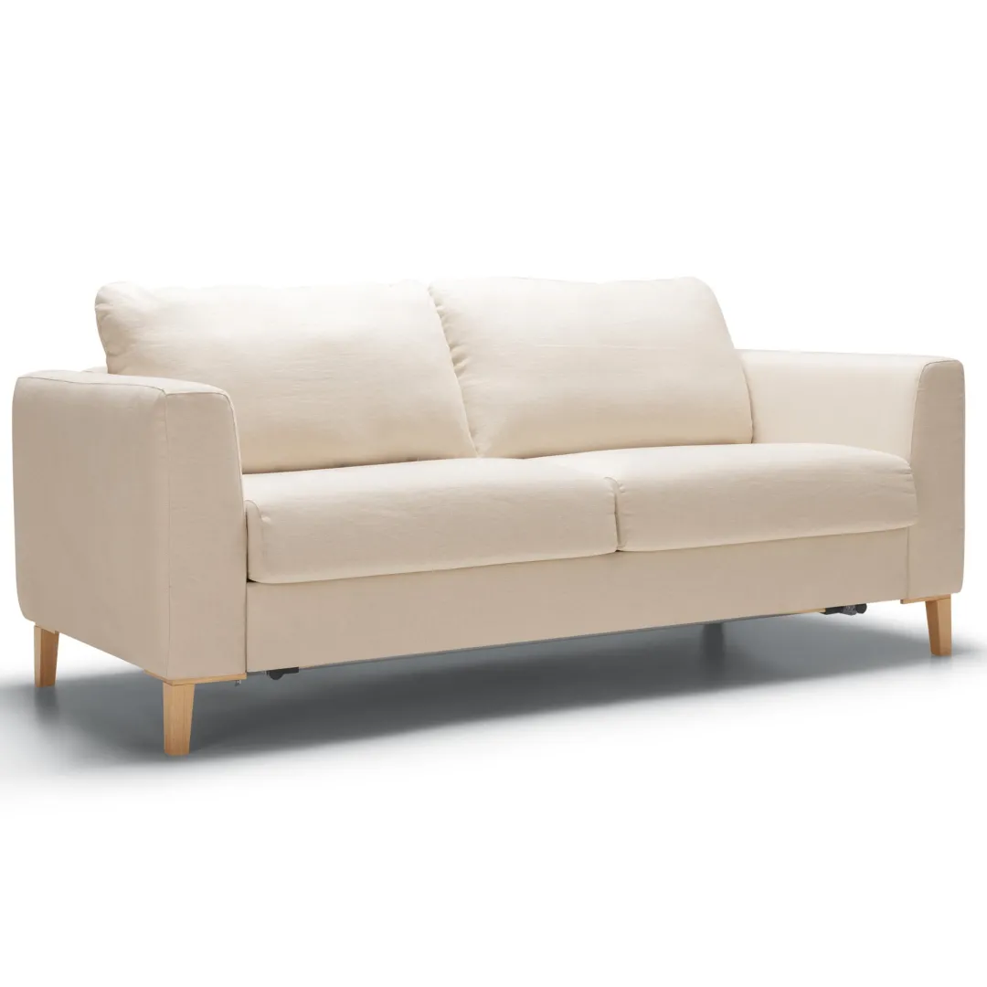 SITS Henry 4 Seater Sofa Bed SITS Henry 4 Seater Sofa Bed