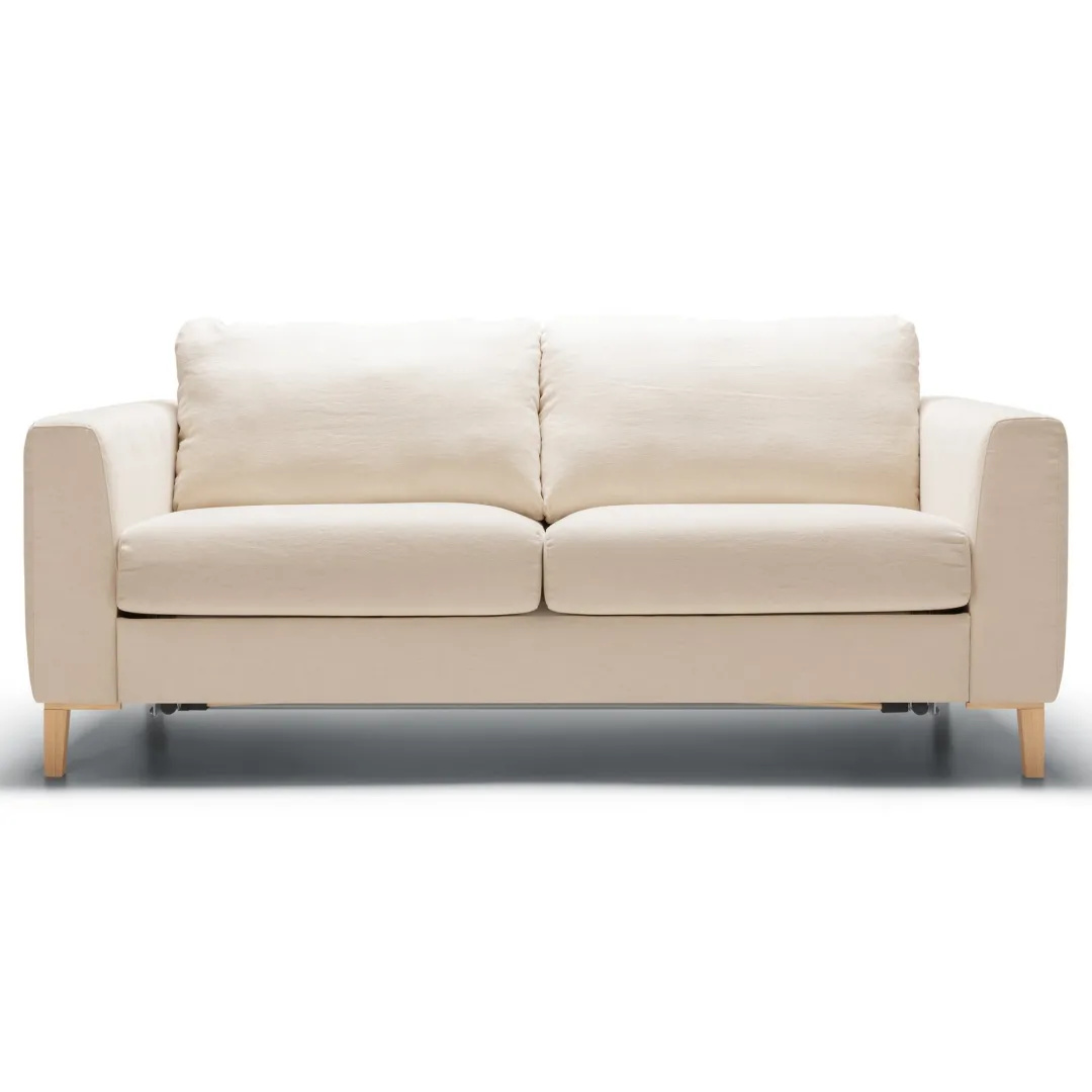 SITS Henry 4 Seater Sofa Bed SITS Henry 4 Seater Sofa Bed