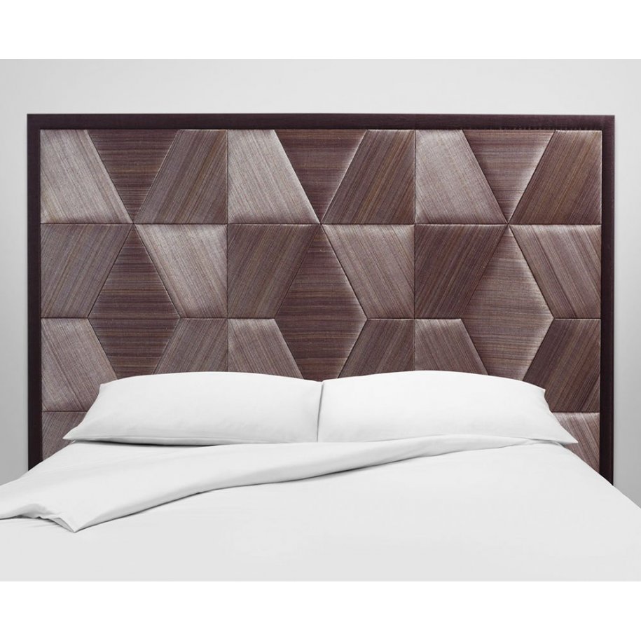 Vispring Berkeley Headboard