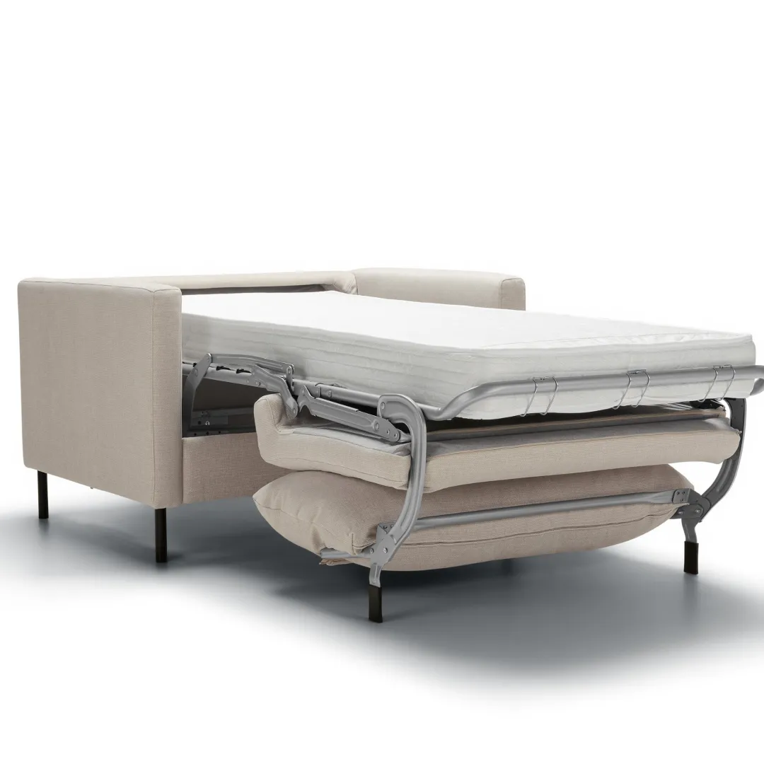 SITS Felix Armchair Sofa Bed SITS Felix Armchair Sofa Bed