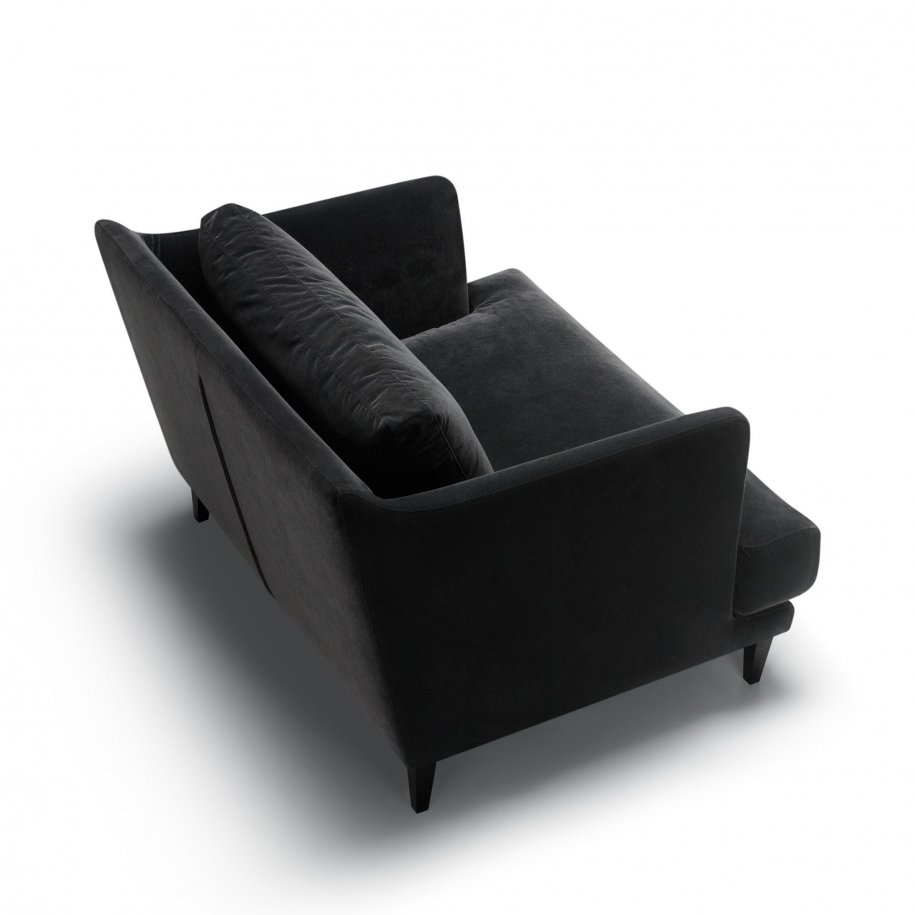 SITS Vera Loveseat snuginteriors snuginteriors