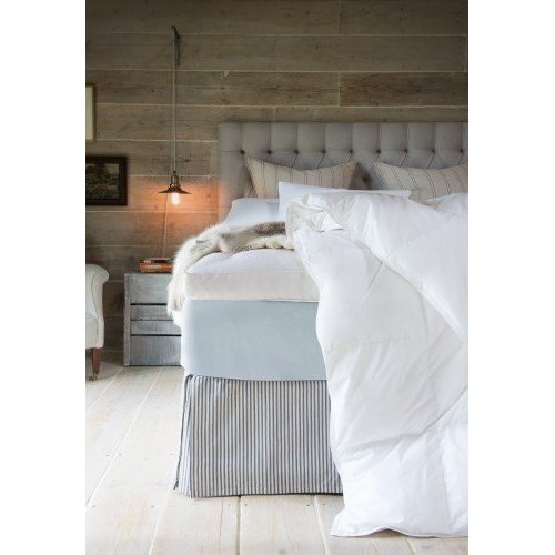 Nimbus Nimbus Gold Collection 4.5 tog Duvet