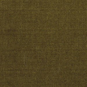Hypnos 150cm x 200cm Hypnos Deep Platform Top Divan Base & Francesca Headboard in Zenith 501 Fabric STOCK