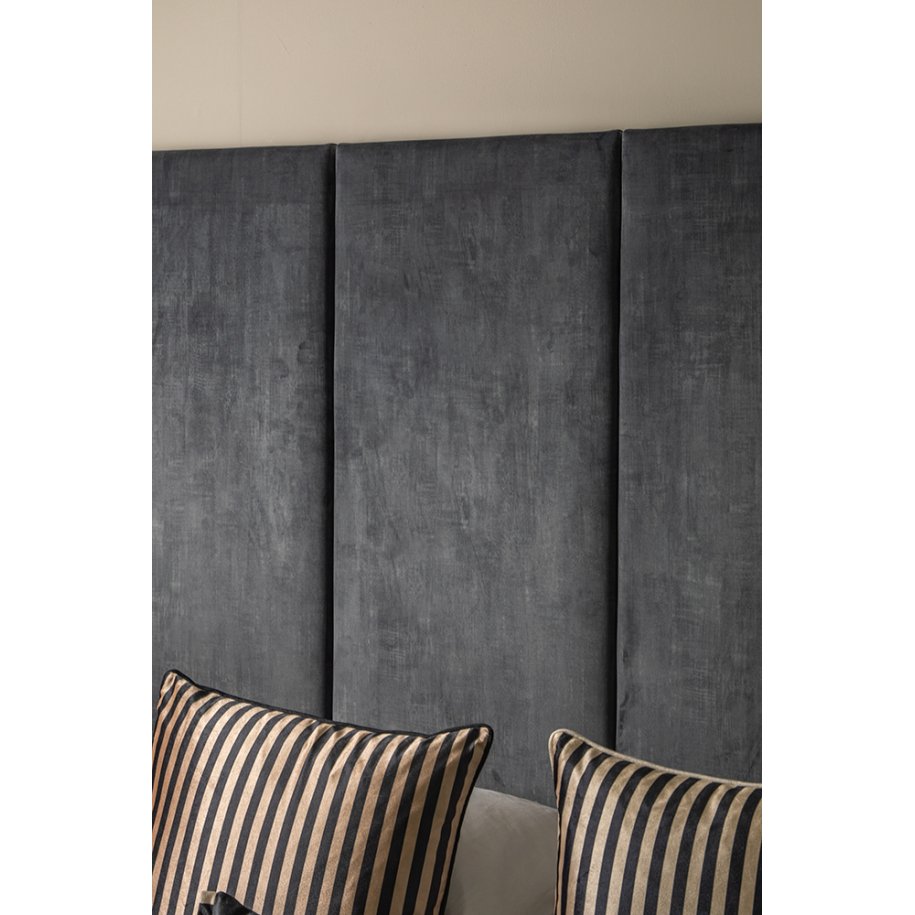 snuginteriors Nigella Headboard by snuginteriors