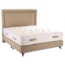 Enchanted House Nyewood Divan Bed