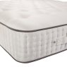 Enchanted House Nyewood Divan Bed