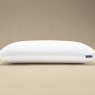 Hypnos High Profile Latex Pillow