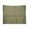Alice Headboard by Hypnos