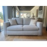 SITS Sophia 2 Seater Sofa SHOWROOM CLEARANCE