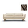 SITS Moa 2 Seater Sofa CLEARANCE