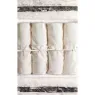 Vispring Bedstead Superb Mattress