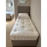 Hypnos Orthos Support 6 Mattress - Single 90 x 190cm CLEARANCE