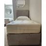 Hypnos Orthos Support 6 Mattress - Single 90 x 190cm CLEARANCE