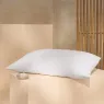 Hypnos Pure Wool Pillow